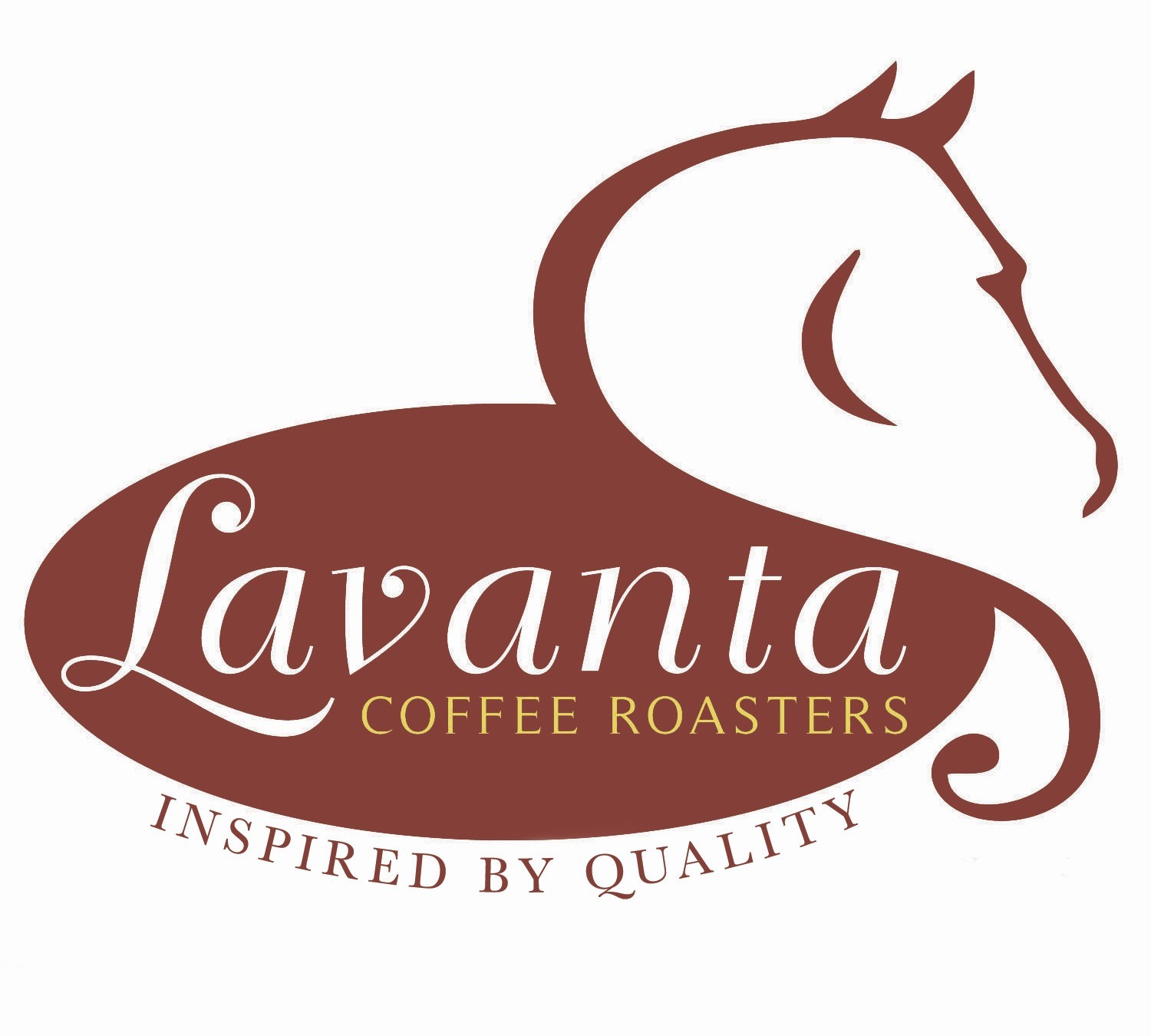 Lavanta Coffee Costa Rica Tarrazu Arabica Green or Roasted Coffee