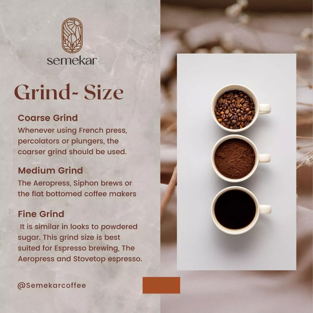 1 Kg Luwak Coffee Arabica Gayo 100% Wild Civet Whole Beans Coffee Roasted