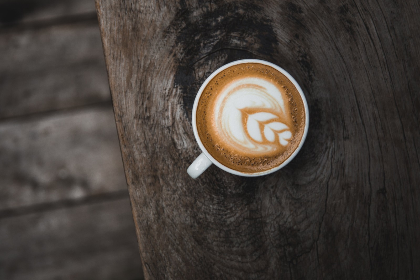 New! Franilla – French Roast with a touch of Vanilla Ground Coffee -2 lb