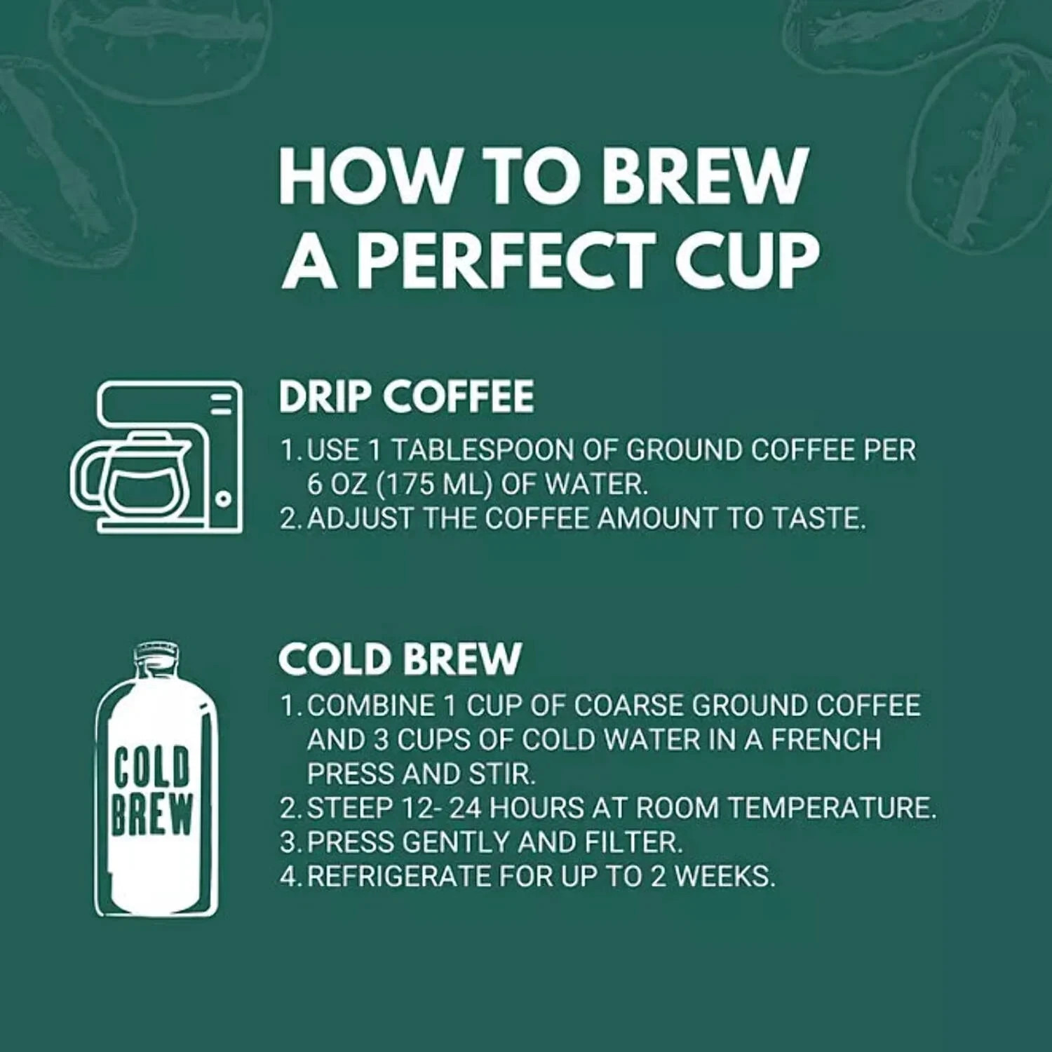 ☕ Zavida Hazelnut Vanilla Whole Bean Coffee 32oz (2lb) – Fresh Premium Roast ✨