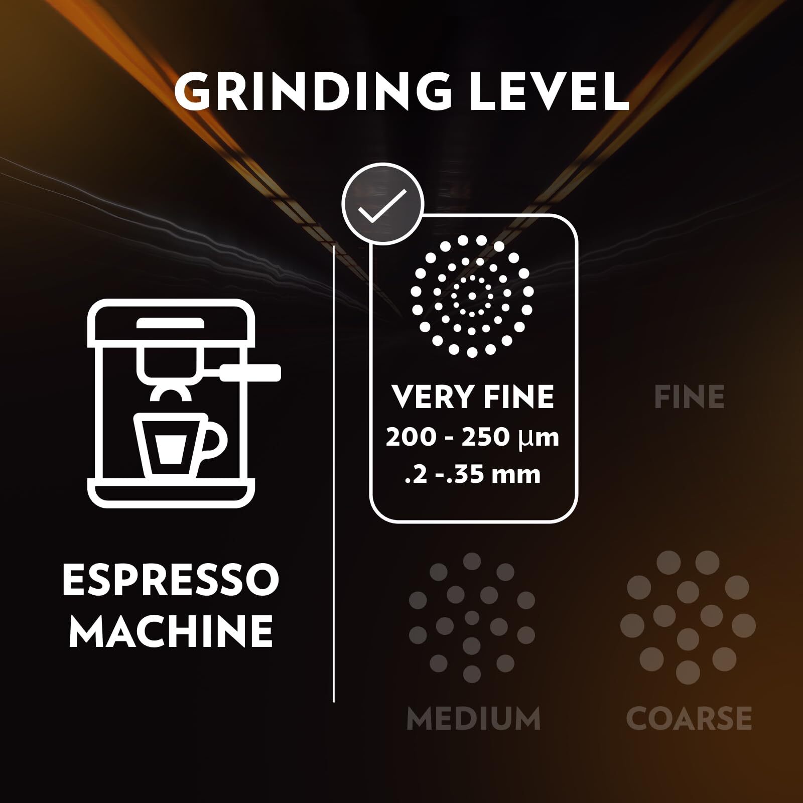 Lavazza Espresso Barista Perfetto 100% Arabica Whole Bean Coffee 2.2LB