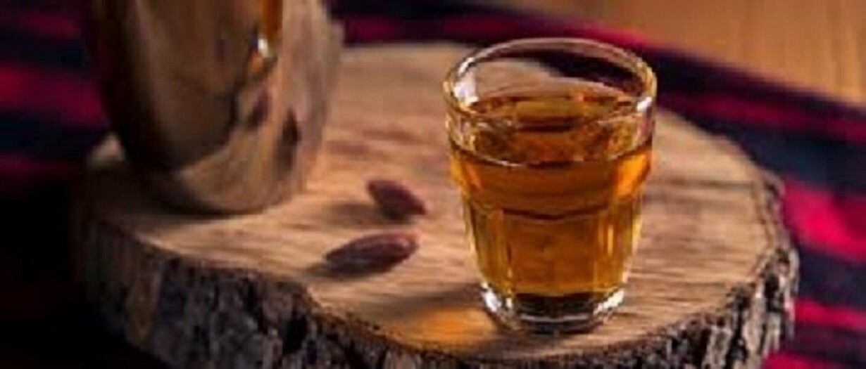Italian Amaretto Whole Bean 10oz Dessert Coffee Fresh Roasted