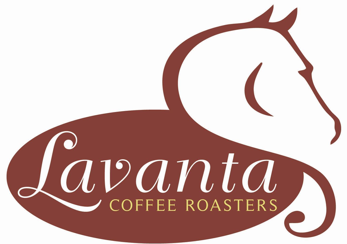 Lavanta Coffee “457 Turbo” Signature Blend Arabica Green or Roasted Coffee