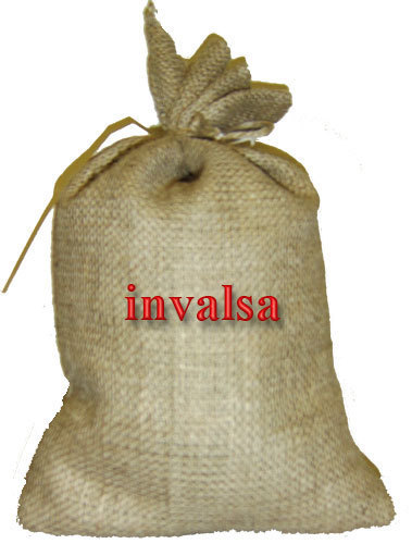 10 lbs SPECIALTY SOUTH AMERICAN BLEND 90-POINT DECAF GREEN COFFEE FREE SHIPPING