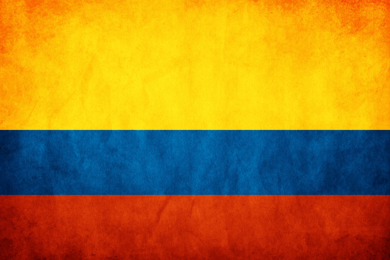 5 lb, Colombia Supremo Huila Green Unroasted Coffee Beans Five Pounds – Arabica