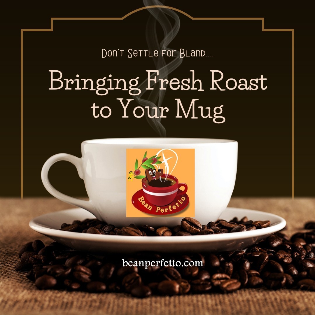 2 lb TANZANIA PEABERRY PLUS WASHED Fresh Roasted Coffee Whole Bean